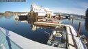 ./images/quadra/hbidock/20250207/hbidock20250207_111009M.jpg