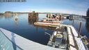 ./images/quadra/hbidock/20250207/hbidock20250207_113500M.jpg