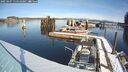 ./images/quadra/hbidock/20250207/hbidock20250207_114510M.jpg