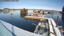 ./images/quadra/hbidock/20250207/hbidock20250207_115509M.jpg