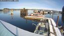 ./images/quadra/hbidock/20250207/hbidock20250207_122000M.jpg