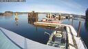 ./images/quadra/hbidock/20250207/hbidock20250207_123010M.jpg