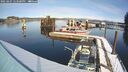 ./images/quadra/hbidock/20250207/hbidock20250207_123500M.jpg