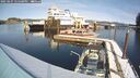 ./images/quadra/hbidock/20250207/hbidock20250207_125500M.jpg