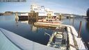 ./images/quadra/hbidock/20250207/hbidock20250207_130509M.jpg