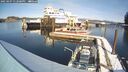 ./images/quadra/hbidock/20250207/hbidock20250207_132000M.jpg