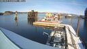 ./images/quadra/hbidock/20250207/hbidock20250207_142000M.jpg