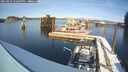 ./images/quadra/hbidock/20250207/hbidock20250207_142009M.jpg