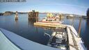 ./images/quadra/hbidock/20250207/hbidock20250207_143000M.jpg