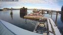 ./images/quadra/hbidock/20250207/hbidock20250207_145010M.jpg