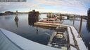 ./images/quadra/hbidock/20250207/hbidock20250207_145509M.jpg