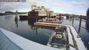 ./images/quadra/hbidock/20250207/hbidock20250207_150500M.jpg