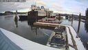 ./images/quadra/hbidock/20250207/hbidock20250207_152000M.jpg