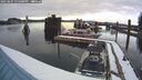 ./images/quadra/hbidock/20250207/hbidock20250207_155000M.jpg
