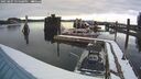 ./images/quadra/hbidock/20250207/hbidock20250207_155508M.jpg