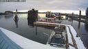 ./images/quadra/hbidock/20250207/hbidock20250207_161009M.jpg
