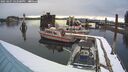 ./images/quadra/hbidock/20250207/hbidock20250207_162501M.jpg