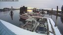 ./images/quadra/hbidock/20250207/hbidock20250207_164510M.jpg