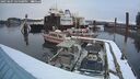 ./images/quadra/hbidock/20250207/hbidock20250207_165509M.jpg