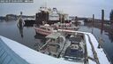 ./images/quadra/hbidock/20250207/hbidock20250207_170010M.jpg