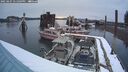 ./images/quadra/hbidock/20250207/hbidock20250207_171009M.jpg