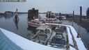./images/quadra/hbidock/20250207/hbidock20250207_172000M.jpg