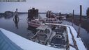 ./images/quadra/hbidock/20250207/hbidock20250207_174009M.jpg