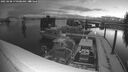 ./images/quadra/hbidock/20250208/hbidock20250208_070508M.jpg