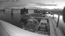 ./images/quadra/hbidock/20250208/hbidock20250208_071000M.jpg