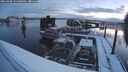 ./images/quadra/hbidock/20250208/hbidock20250208_071500M.jpg
