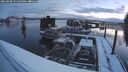./images/quadra/hbidock/20250208/hbidock20250208_071509M.jpg
