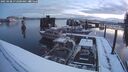 ./images/quadra/hbidock/20250208/hbidock20250208_072000M.jpg