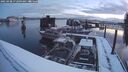 ./images/quadra/hbidock/20250208/hbidock20250208_072009M.jpg