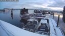 ./images/quadra/hbidock/20250208/hbidock20250208_072500M.jpg