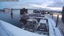 ./images/quadra/hbidock/20250208/hbidock20250208_072508M.jpg