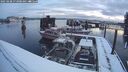 ./images/quadra/hbidock/20250208/hbidock20250208_073000M.jpg