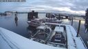 ./images/quadra/hbidock/20250208/hbidock20250208_073009M.jpg