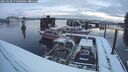 ./images/quadra/hbidock/20250208/hbidock20250208_073500M.jpg
