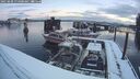 ./images/quadra/hbidock/20250208/hbidock20250208_074000M.jpg
