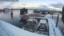 ./images/quadra/hbidock/20250208/hbidock20250208_074500M.jpg