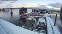 ./images/quadra/hbidock/20250208/hbidock20250208_074508M.jpg