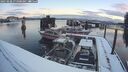 ./images/quadra/hbidock/20250208/hbidock20250208_075000M.jpg