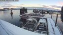 ./images/quadra/hbidock/20250208/hbidock20250208_075500M.jpg