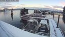 ./images/quadra/hbidock/20250208/hbidock20250208_075508M.jpg