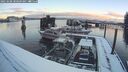 ./images/quadra/hbidock/20250208/hbidock20250208_080509M.jpg