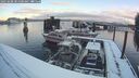 ./images/quadra/hbidock/20250208/hbidock20250208_081500M.jpg