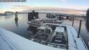./images/quadra/hbidock/20250208/hbidock20250208_082000M.jpg