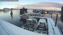 ./images/quadra/hbidock/20250208/hbidock20250208_082500M.jpg