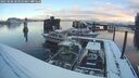./images/quadra/hbidock/20250208/hbidock20250208_083010M.jpg