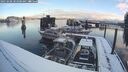 ./images/quadra/hbidock/20250208/hbidock20250208_083500M.jpg